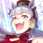 umamusume-pretty-derby.png
