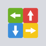 unblock-arrow.png