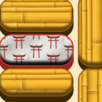 unblock-therapy-slide-puzzle.png