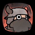 underdark-defense.png