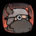 underdark-defense.png
