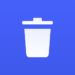 uninstall-apps-apk.png