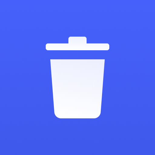 Uninstall Apps & Apk