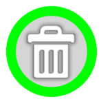 uninstaller-uninstall-app.png