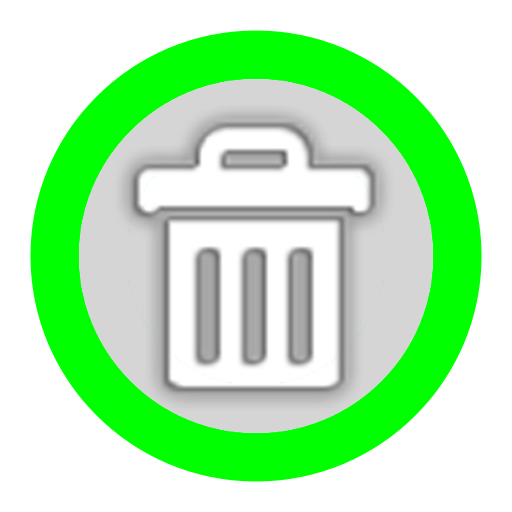 Uninstaller – Uninstall App
