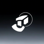 uniocular-daniell-coco.png