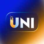 uniscore-live-sports-scores.png