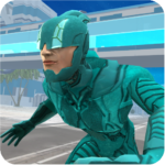 unlimited-speed.png