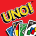 uno.png