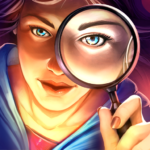unsolved-hidden-mystery-games.png