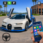 urban-street-car-driving-game.png