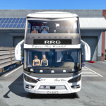 us-coach-bus-simulator-game-3d.png