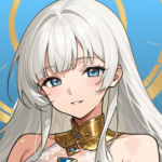 valkyrie-fantasia.png