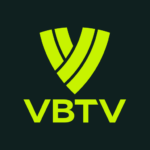 vbtv-stream-volleyball-live.png