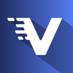 ventusky-weather-forecast.png
