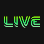 veo-live.png