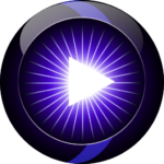 video-player-all-format.png