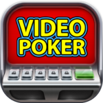 video-poker-by-pokerist.png