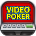 video-poker-by-pokerist.png