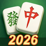 vigor-mahjong.png