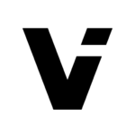 viitor-translatevoice-and-ar.png