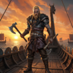 viking-clan-text-rpg-mmorpg.png