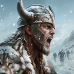 viking-rise.png