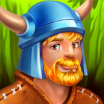 viking-saga-1-the-cursed-ring.png