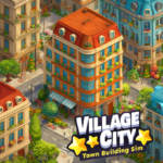 village-city-town-building-sim.png