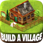 village-island-city-simulation.png