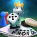 vip-games-gin-rummy-hearts.png
