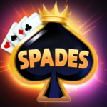 vip-spades-card-game-online.png