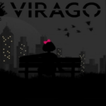 virago-naked-reality.png