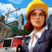 virtual-city-playground-build.png