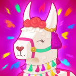 viva-la-candy-match3-puzzle.png