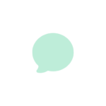 vivio-chat-flirt-dating.png