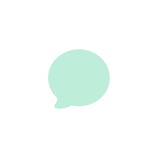Vivio – Chat, Flirt & Dating