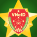 vneid.png