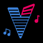 voloco-auto-vocal-tune-studio.png
