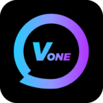 vone-live-video-party-fun.png