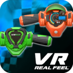 vr-real-feel-motorcycle.png