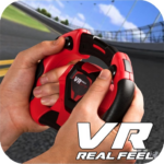 vr-real-feel-racing.png