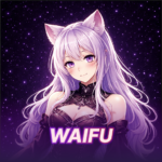 waifu-ai-chat-companion.png