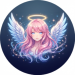 waifu-clicker-origins.png