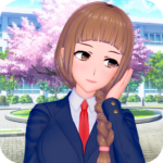 waifu-clicker-sexy-anime-girls.png