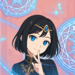 waifu-collection.png