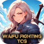 waifu-fighting-tcg.png