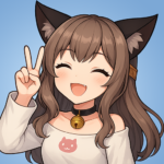 waifu-island-survival.png