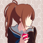 waifu-or-laifu.png
