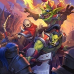 war-legends-rts-strategy-game.png